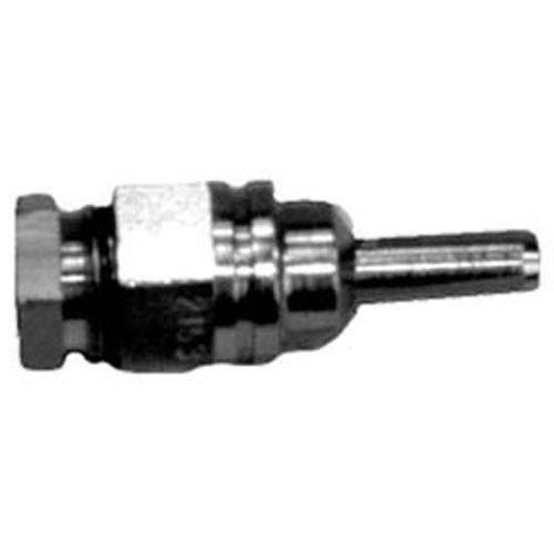 (image for) Vulcan Hart 8191461 PILOT ORIFICE 1/4CC, LP
